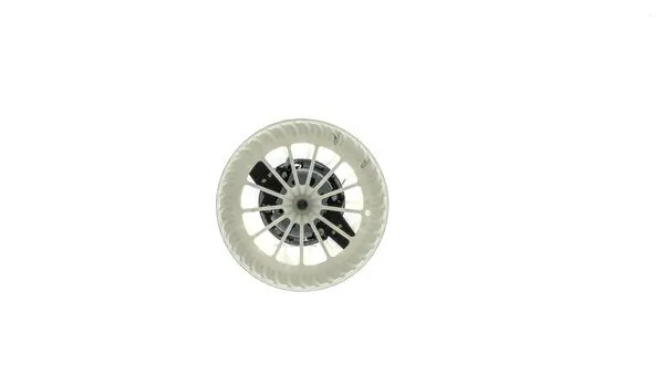MAHLE AB 84 000S Interior Blower