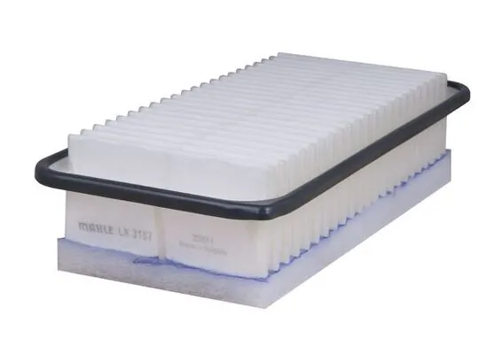 Air Filter LX 3187