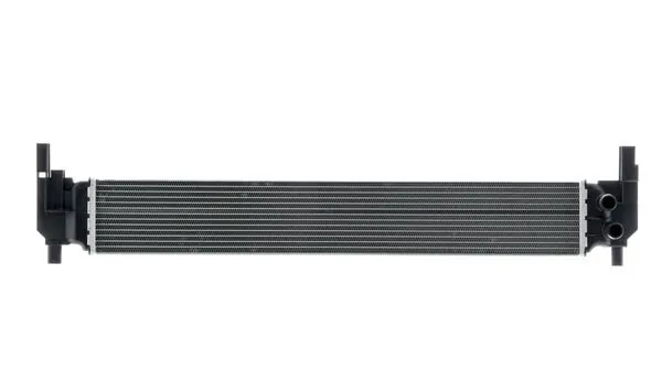 MAHLE CR 2700 000P Radiator, engine cooling