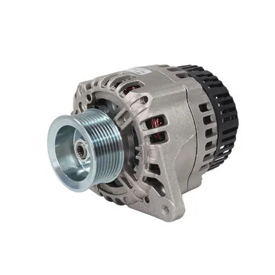 MAHLE MG 246 Alternator