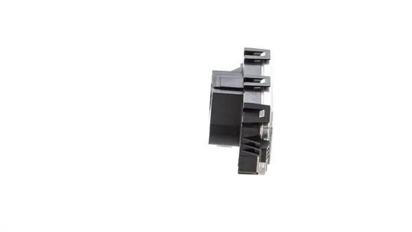 Regulator, interior blower BEHR *** PREMIUM LINE *** ABR 103 000P