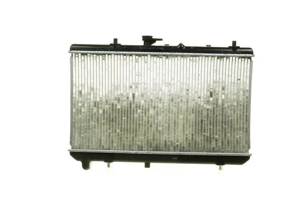 Radiator, engine cooling BEHR *** PREMIUM LINE *** CR 1302 000P