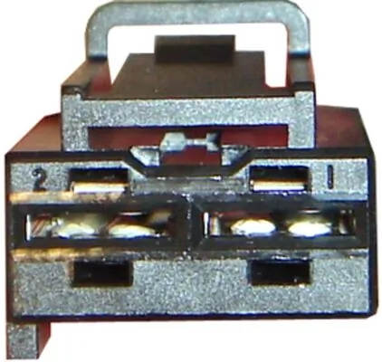 Interior Blower BEHR *** PREMIUM LINE *** AB 139 000P