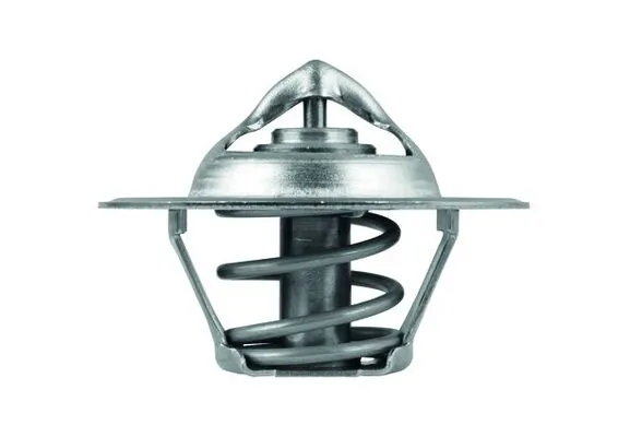 MAHLE TX 112 83D Thermostat, coolant