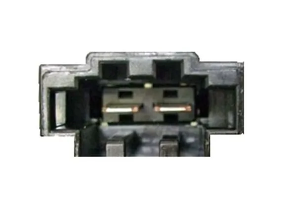 Interior Blower BEHR *** PREMIUM LINE *** AB 20 000P