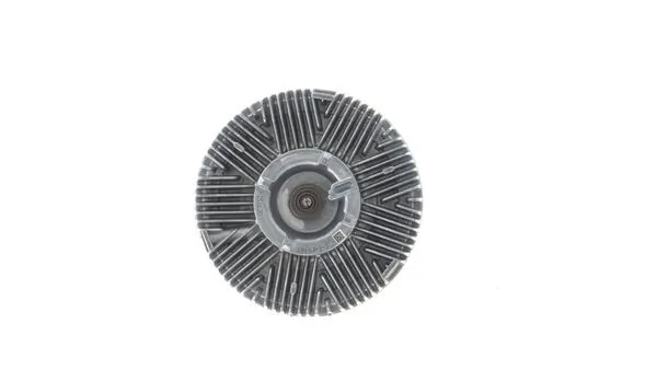 Clutch, radiator fan BEHR *** PREMIUM LINE *** CFC 233 000P