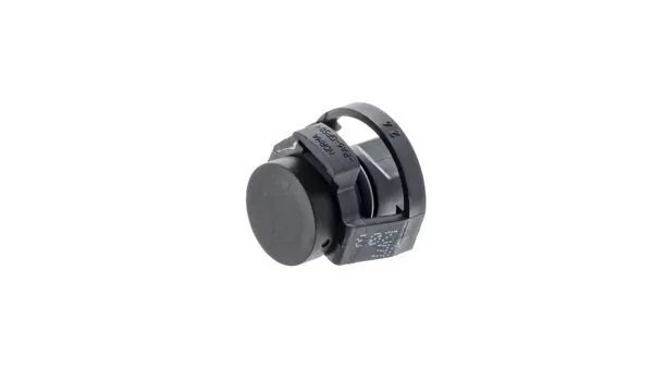 MAHLE CRX 127 000P Breather Screw/Valve, radiator