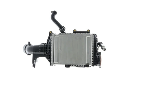 MAHLE CI 665 000P Charge Air Cooler