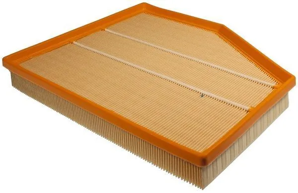 Air Filter LX 982