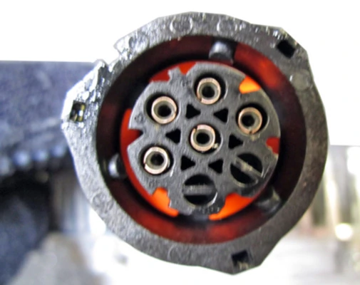 Clutch, radiator fan BEHR *** PREMIUM LINE *** CFC 189 000P