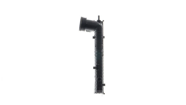 MAHLE CI 83 000P Charge Air Cooler