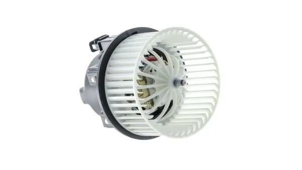 MAHLE AB 120 000P Interior Blower