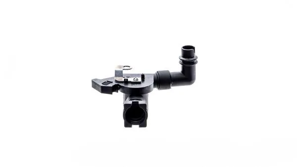 MAHLE AVS 5 000P Solenoid Valve, air conditioning