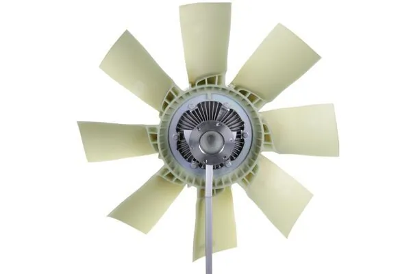 Fan, engine cooling BEHR *** PREMIUM LINE *** CFF 419 000P