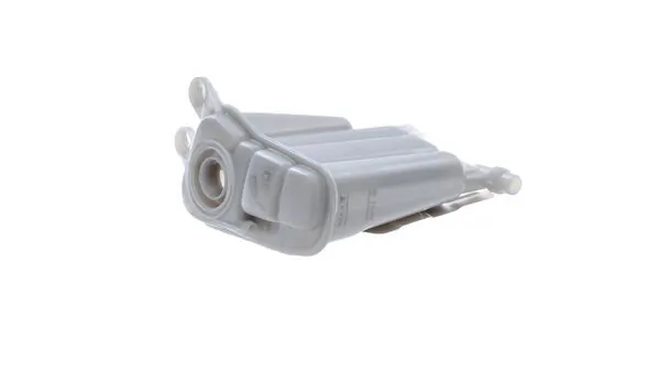 Expansion Tank, coolant BEHR CRT 169 000S