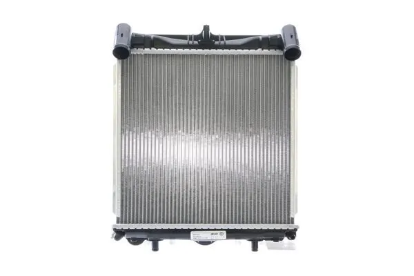 MAHLE CR 339 000S Radiator, engine cooling