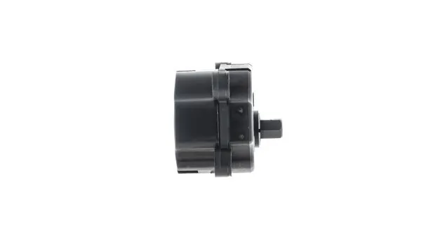 MAHLE AA 20 000P Actuator, blending flap