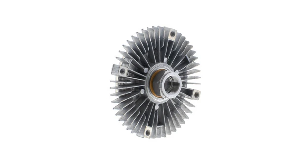 MAHLE CFC 64 000P Clutch, radiator fan
