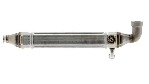 MAHLE CE 44 000P Cooler, exhaust gas recirculation