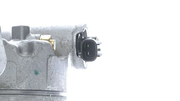 Compressor, air conditioning BEHR ACP 556 000S