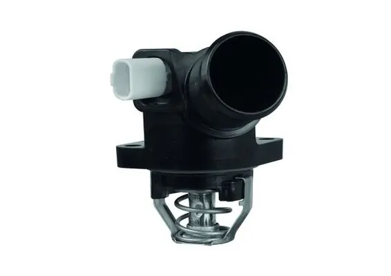 Thermostat, coolant BEHR TM 32 103