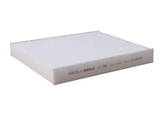 Filter, cabin air LA 1506