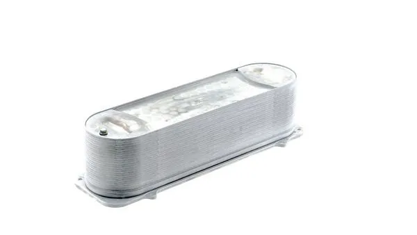 MAHLE CI 699 000P Charge Air Cooler