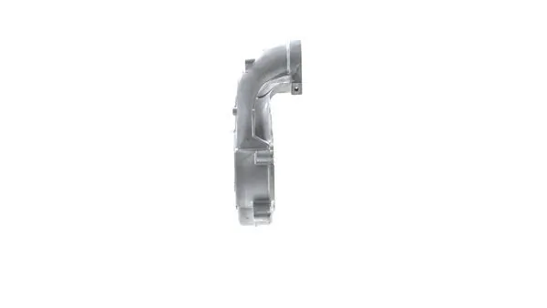 MAHLE CI 251 000P Charge Air Cooler