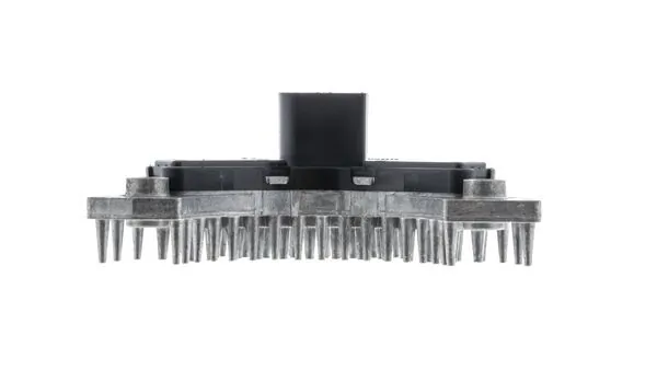 MAHLE ABR 23 000P Regulator, interior blower