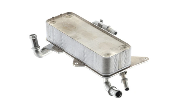 MAHLE CLC 287 000P Oil Cooler, automatic transmission