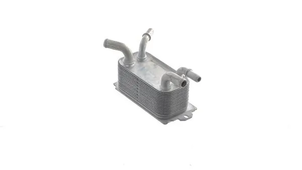 MAHLE CLC 271 000S Oil Cooler, automatic transmission
