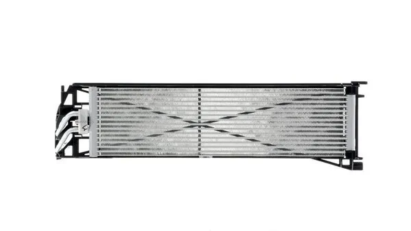 MAHLE CLC 306 000P Oil Cooler, automatic transmission