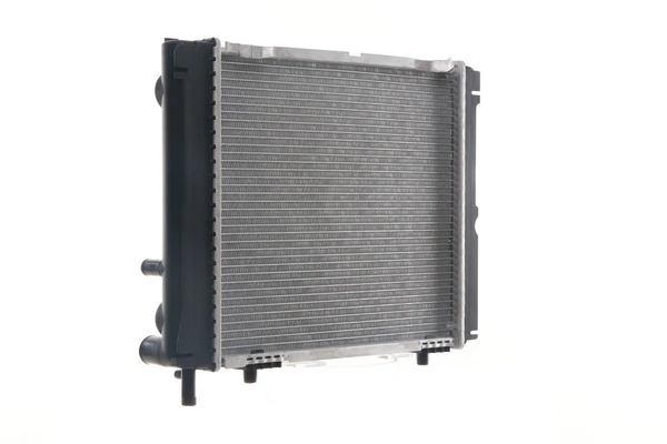 MAHLE CR 275 000S Radiator, engine cooling