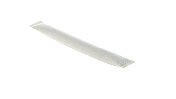 Dryer, air conditioning BEHR *** PREMIUM LINE *** AD 20 000P