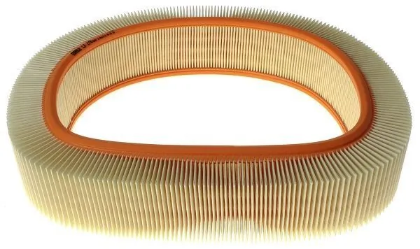 Air Filter LX 276