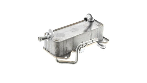 MAHLE CLC 285 000P Oil Cooler, automatic transmission