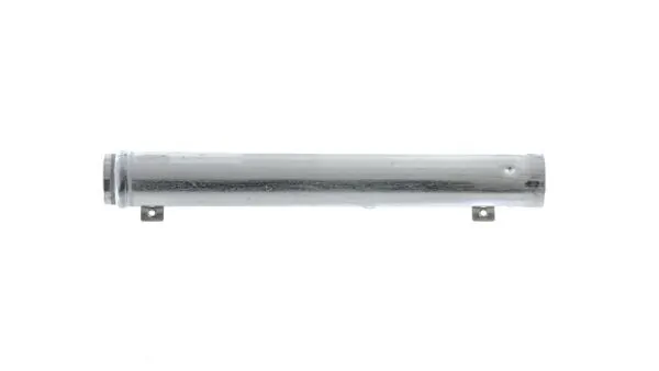 Dryer, air conditioning BEHR *** PREMIUM LINE *** AD 286 000P