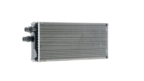 MAHLE AH 219 000S Heat Exchanger, interior heating