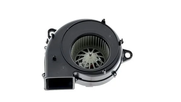 MAHLE AB 322 000P Interior Blower