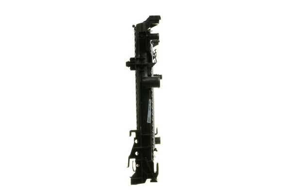 MAHLE CR 2171 000P Radiator, engine cooling