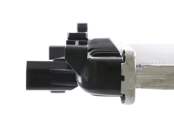 Low Temperature Cooler, charge air cooler BEHR CIR 34 000S