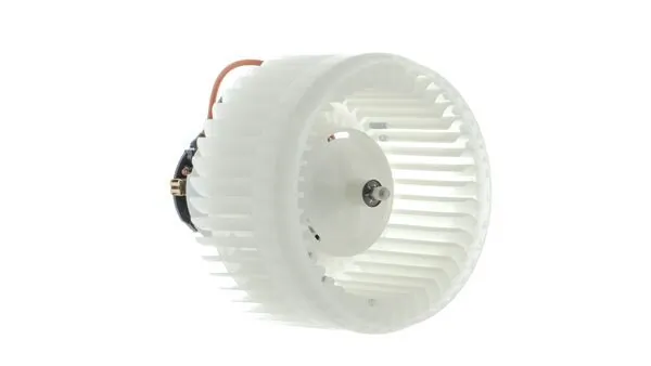 Interior Blower BEHR *** PREMIUM LINE *** AB 22 000P