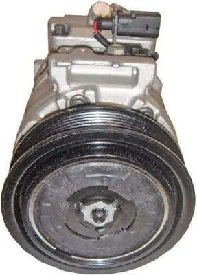 MAHLE ACP 1328 000S Compressor, air conditioning