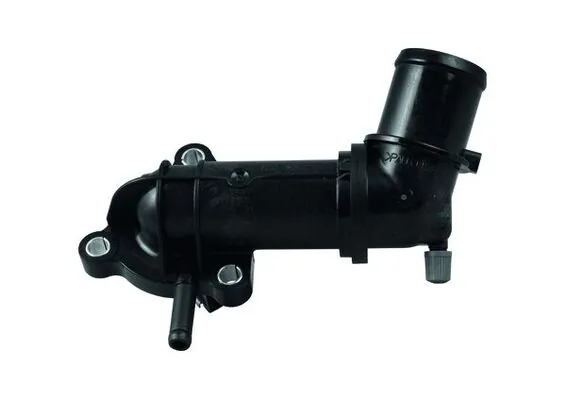 Thermostat, coolant BEHR TI 245 88