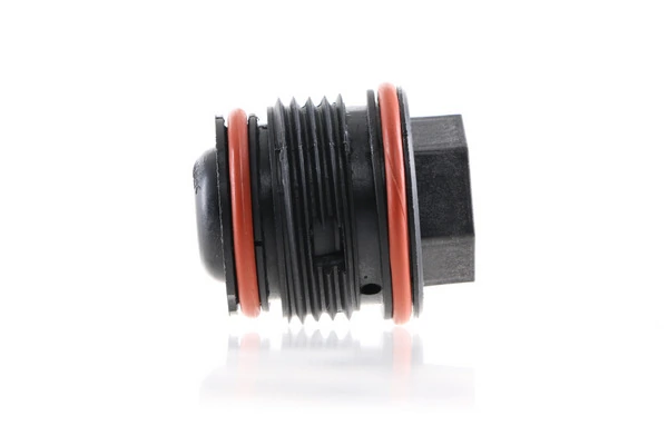 Cap, coolant tank BEHR CRB 91 000S