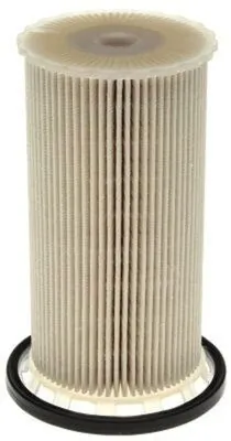 Fuel Filter KX 386