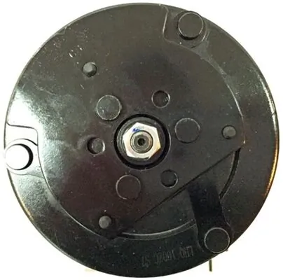 Compressor, air conditioning BEHR ACP 950 000S