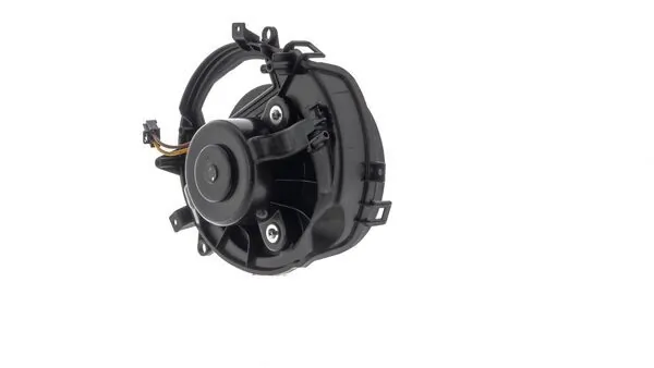 Interior Blower BEHR AB 402 000S