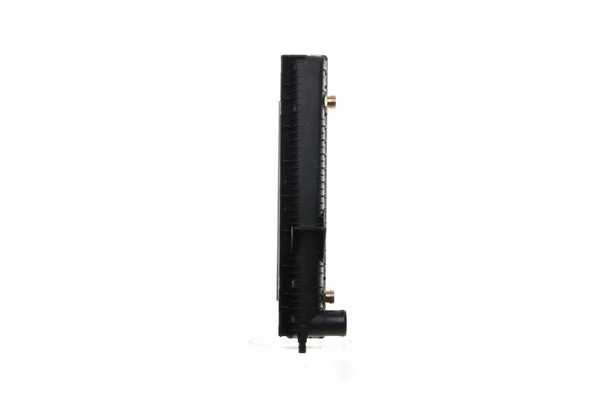 MAHLE CR 764 000S Radiator, engine cooling