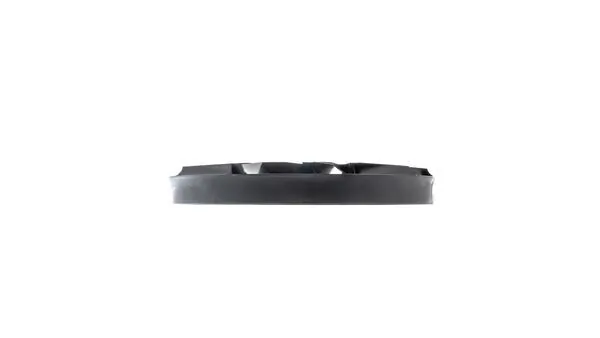 MAHLE CFW 52 000P Fan Wheel, engine cooling